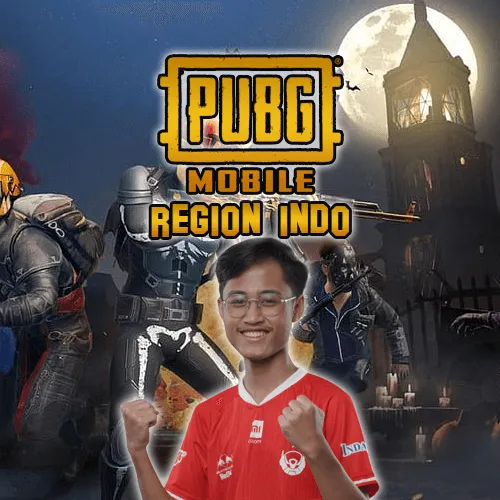 Mobile Legends