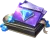 Weekly Diamond Pass x2